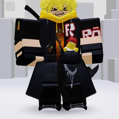 Profile image of 제프