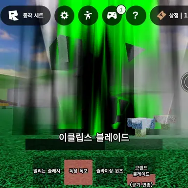 Profile image of 티밍러들
