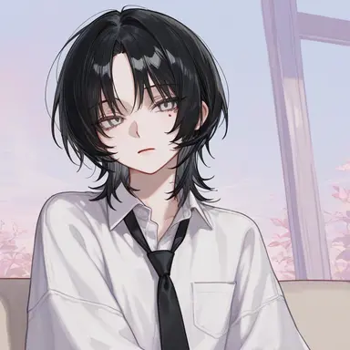 Profile image of 凪紗