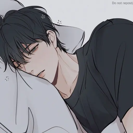 Sleo의 이민현
