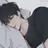이민현