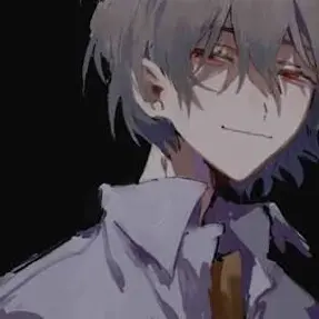 Profile image of 渚カヲル