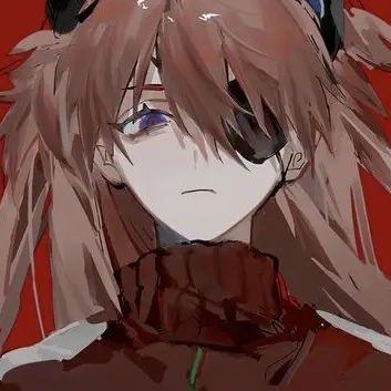 Profile image of アスカ