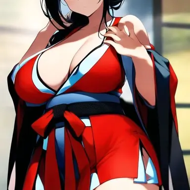 Profile image of 冴子