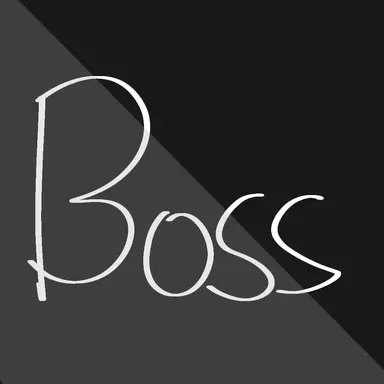 Profile image of 뽀스