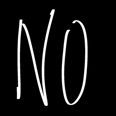 Profile image of 반장