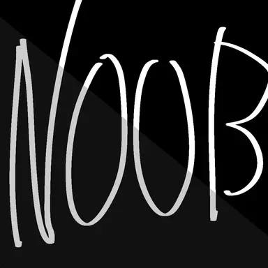 Profile image of 누비