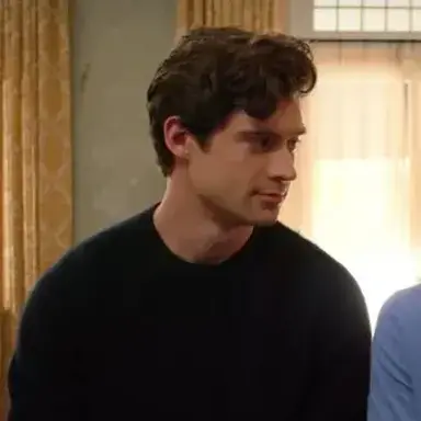 Profile image of Daniel