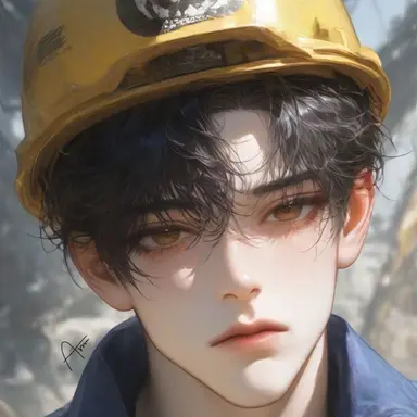 Profile image of 권인호