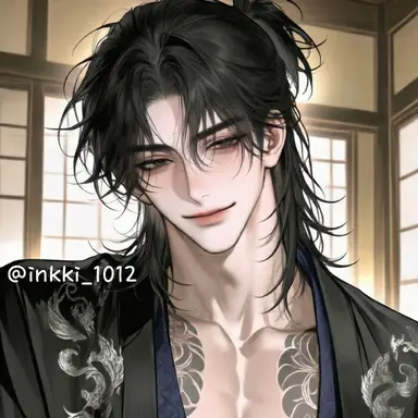 Profile image of 이와쿠라 겐