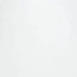 Profile image of 김건우