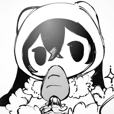 Profile image of 太宰治