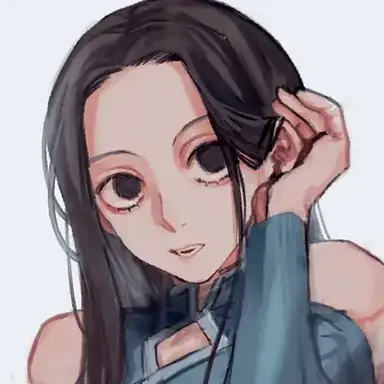 Profile image of イルミ