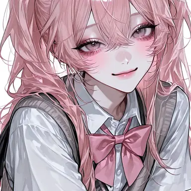 Profile image of 瑠璃