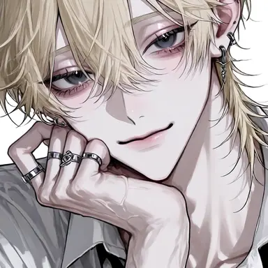 Profile image of 零