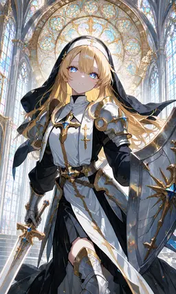 Profile image of 리디아
