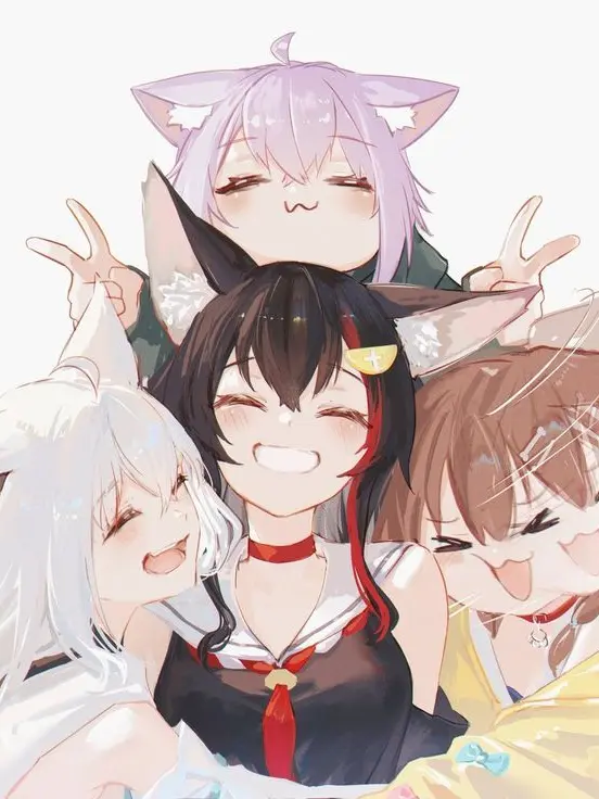 Onigilya의 ゲマズ