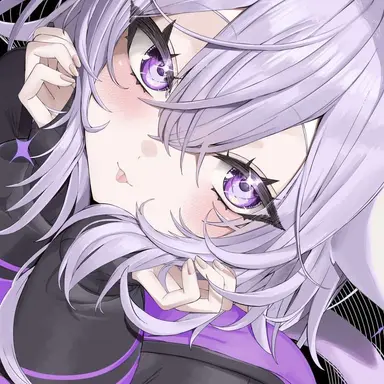 Profile image of おかゆ