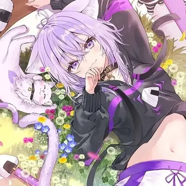 Profile image of おかゆ