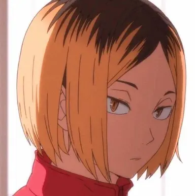 Profile image of 코즈메 켄마
