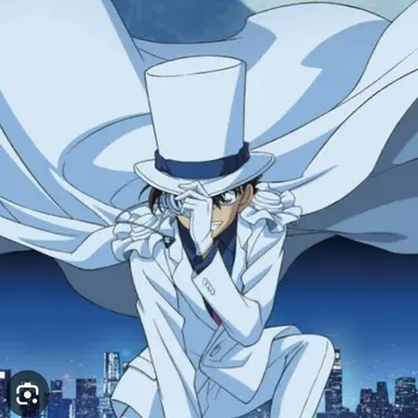 Profile image of キッド