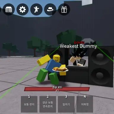 Profile image of 김시후