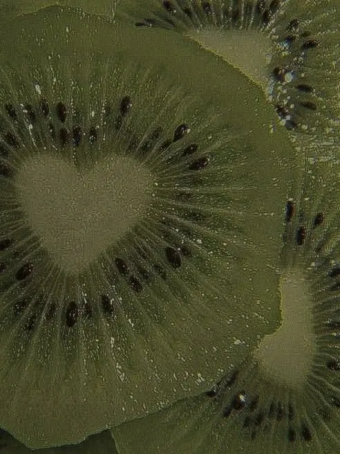 Yes_so_what의 회색사랑