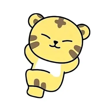 Profile image of 권쑨영