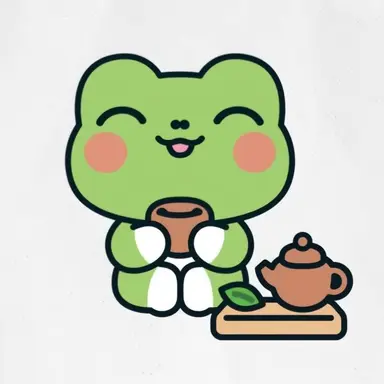 Profile image of 써명호