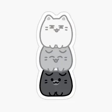 Profile image of 문쭌휘