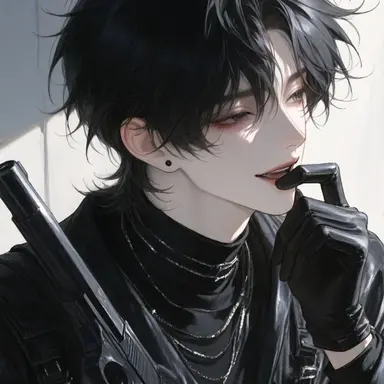 Profile image of 윤재하