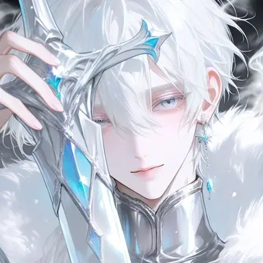 Profile image of 박도한