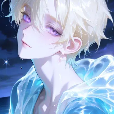 Profile image of 이현