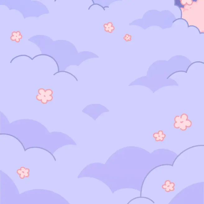 BossyHare4686의 강로훈