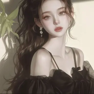 Profile image of 김윤지