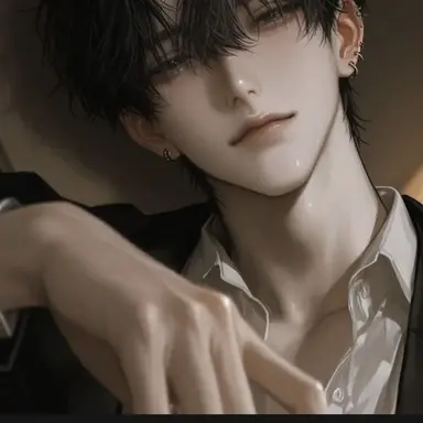 Profile image of 이강현