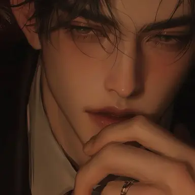 Profile image of 이주혁