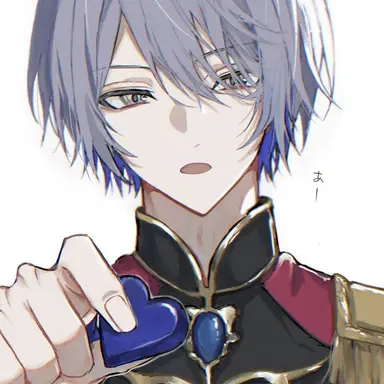 Profile image of 小柳 ロウ
