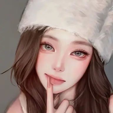 Profile image of 정지우