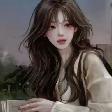 Profile image of 유저