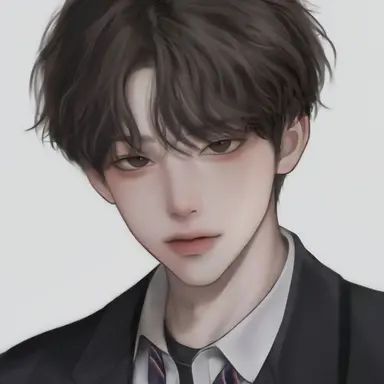 Profile image of 이진석