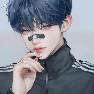 Profile image of 유현재