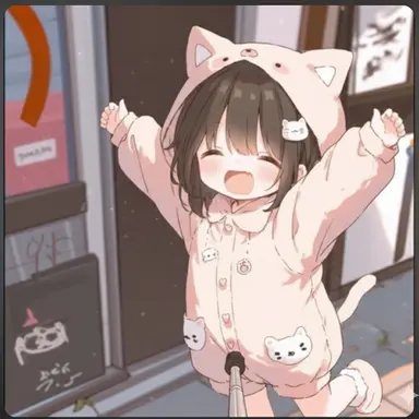 Profile image of しゅむむ