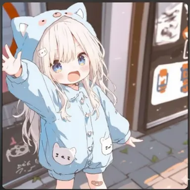 Profile image of みんと