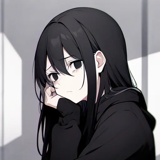 kimochi_ang의 따순이