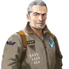 Profile image of 타나카