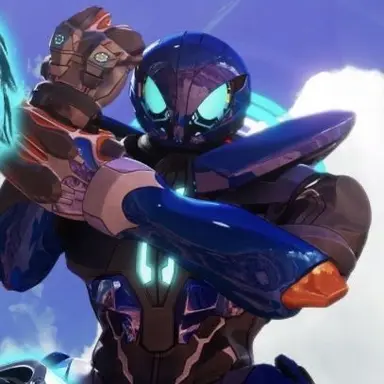 Profile image of 버디