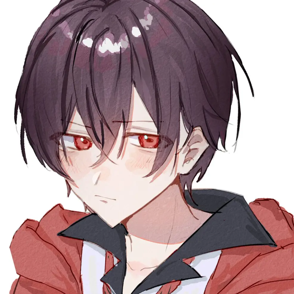 BonePie1498의 ゆあん