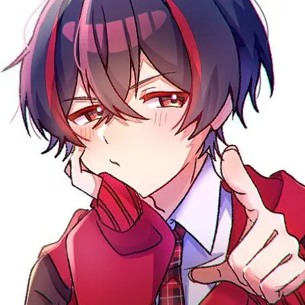 BonePie1498의 ゆあん