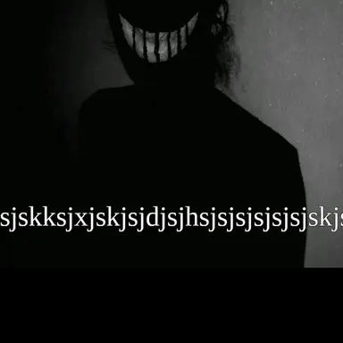 Profile image of 김늑대